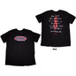 Slipknot F It All [T-Shirt]