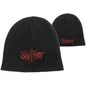 Slipknot Logo [Hat]