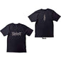 Slipknot Logo [T-Shirt]