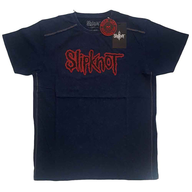 Slipknot - Logotipo [Camiseta]