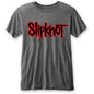Slipknot Logo [T-Shirt]