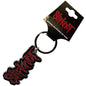 Slipknot Logo [Keychain]