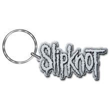 Slipknot Logo [Keychain]