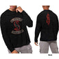 Slipknot Patched Up [T-Shirt]