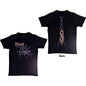 Slipknot The End So Far Band Photo [T-Shirt]