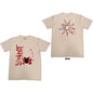 Slipknot The End So Far [T-Shirt]