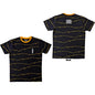 Slipknot The End, So Far Tribal-S & Barcode [T-Shirt]