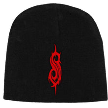 Slipknot - Tribal S [gorro]
