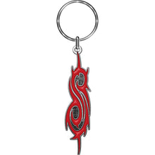 Slipknot Tribal S [Keychain]