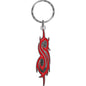 Slipknot Tribal S [Keychain]