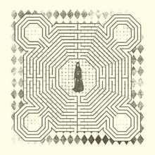 Slowdive - Todo está vivo [Vinilo]