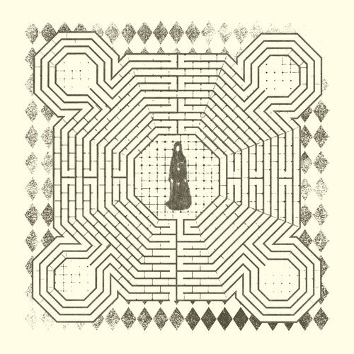 Slowdive - Todo está vivo [Vinilo]
