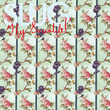 Slug - ¡Tu socialité! [CD]