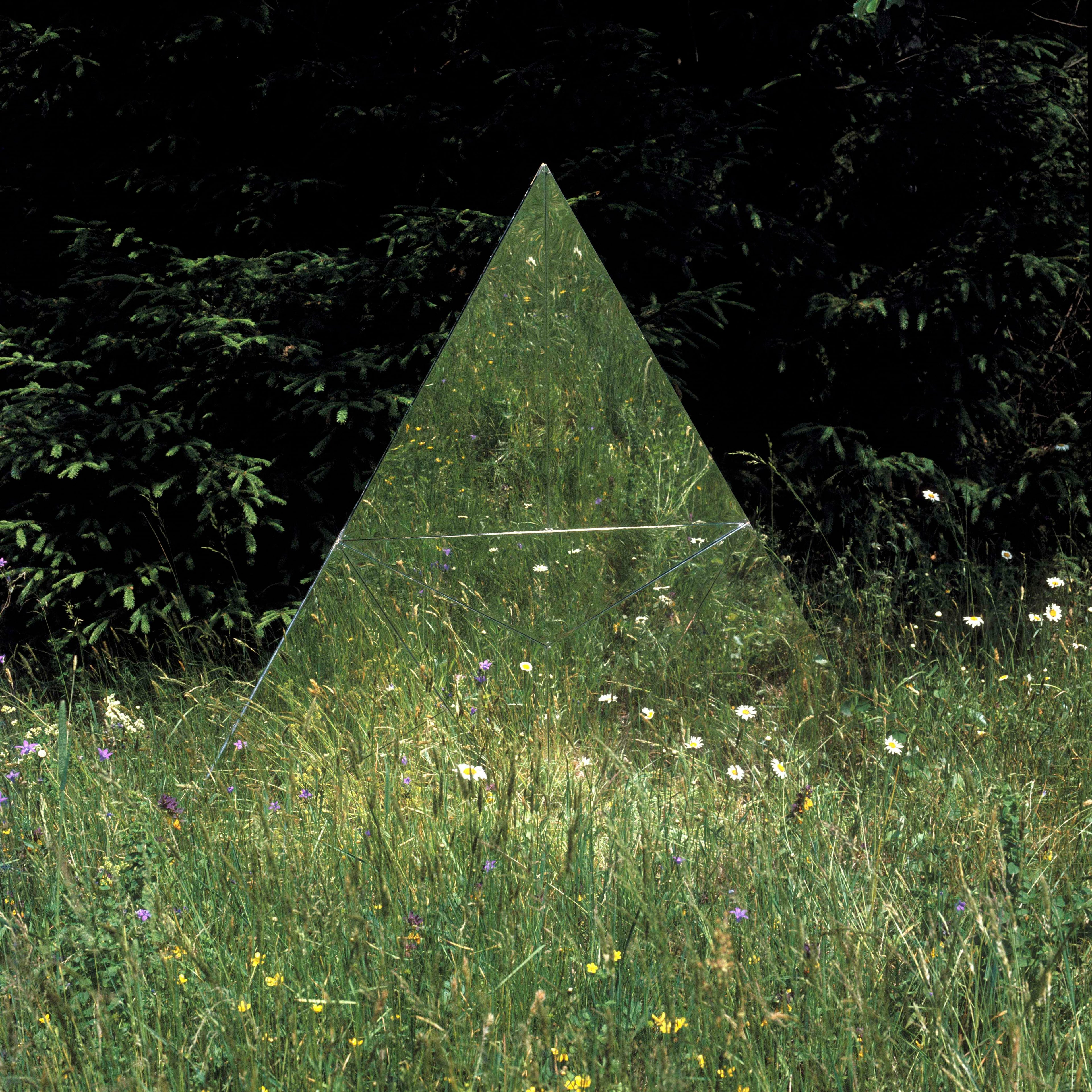 Time Team [CD]