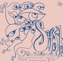 Smack [CD]
