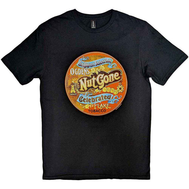 Small Faces - Camiseta sin mangas Nut Gone