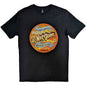 Small Faces Nut Gone [T-Shirt]