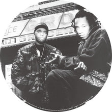 Dah Shinin' (Picture Disc Vinyl) (2 Lp's) [Vinyl]