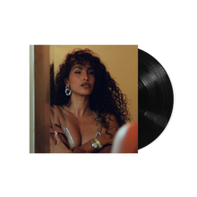Legendary Love (180G) [LP] [Vinyl]