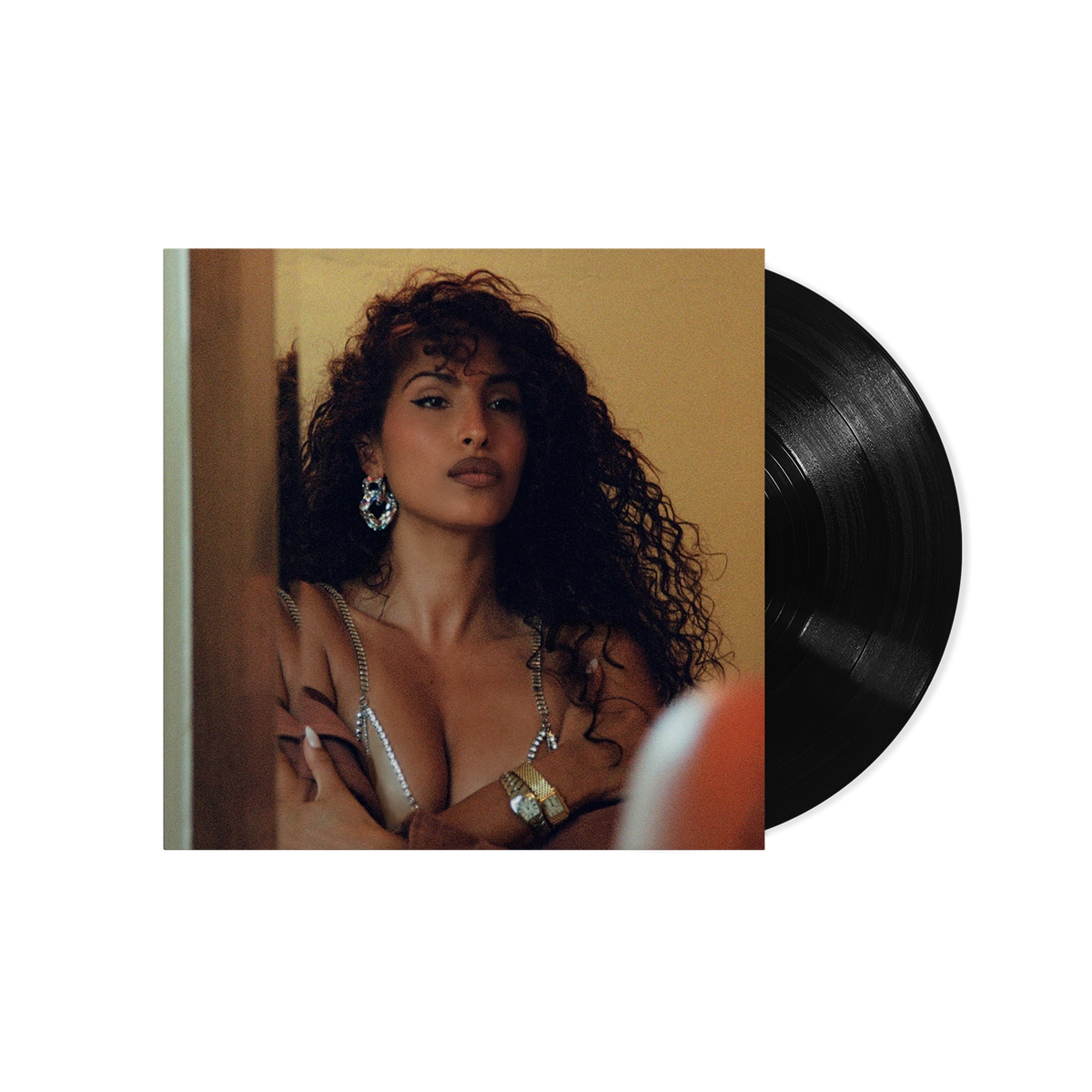 Legendary Love (180G) [LP] [Vinyl]
