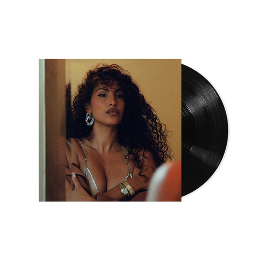 Legendary Love (180G) [LP] [Vinyl]