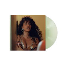 Legendary Love (Indie Exclusive, 180G) [Coke Bottle Clear Vinyl] [Vinyl]