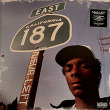 Snoop Dogg - Neva Left [Contenido explícito] (2 LP) [Vinilo]