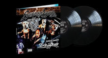 Snoop Dogg - No Limit Top Dogg [2 LP] [Vinilo]