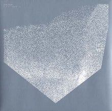 Snow Palms - Intervals [Vinyl]