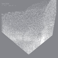 Intervals [CD]