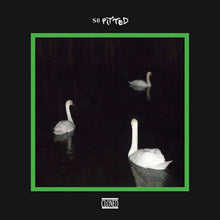 Cloned [Vinyl]