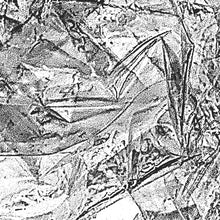 SO SNER - Reime [Vinyl]