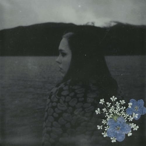 Soccer Mommy - Evergreen [CD]