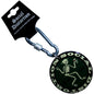 Social Distortion Classic Logo [Keychain]