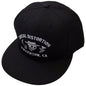 Social Distortion Fullerton Skelly [Hat]