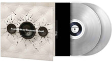 Soda Stereo - Sueno Stereo [2LP] [Vinyl]
