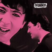Non-Stop Extended Cabaret (RSD Exclusive) (2 Lp's) [Vinyl]