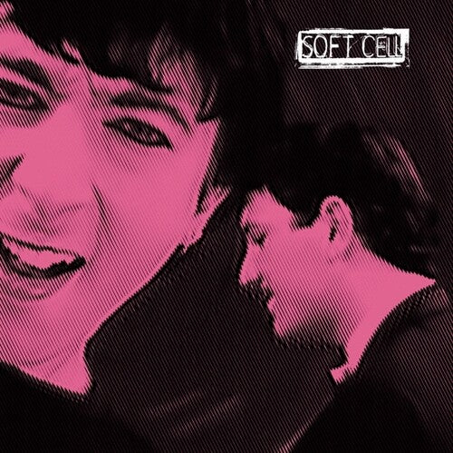 Soft Cell - Non-Stop Extended Cabaret (RSD Exclusive) (2 Lp's) [Vinyl]