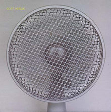 SOFT VERGE - SOFT VERGE [Vinyl]