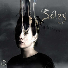 SOLEY - Ask the Deep [Vinyl]