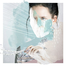 SOLEY - Endless Summer [CD]