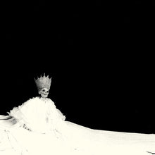 SOLEY - Mother Melancholia [Vinyl]