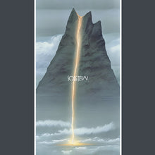 Solstein [Vinyl]