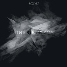 The Steam Age [CD]