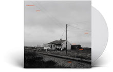 When Youth Fades Away [Vinyl]