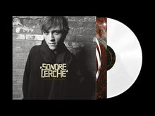 Sondre Lerche - Two Way Monologue (20th Anniversary Edition) [White 2 LP] [Vinyl]