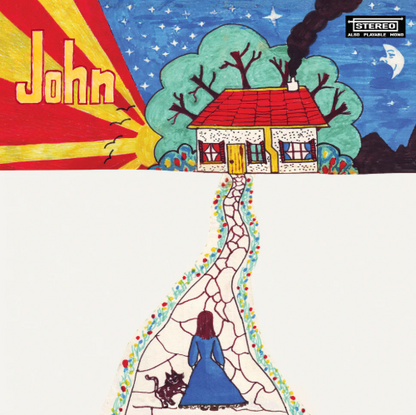 Songs of Gentleness 1972-1976 (4LP Boxset) [Vinyl]