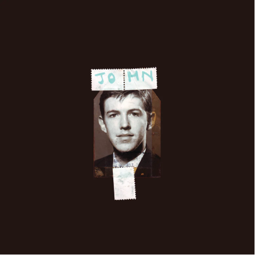 Songs of Gentleness 1972-1976 (4LP Boxset) [Vinyl]