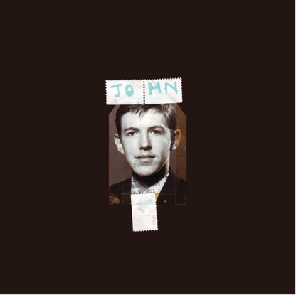 Songs of Gentleness 1972-1976 (4LP Boxset) [Vinyl]