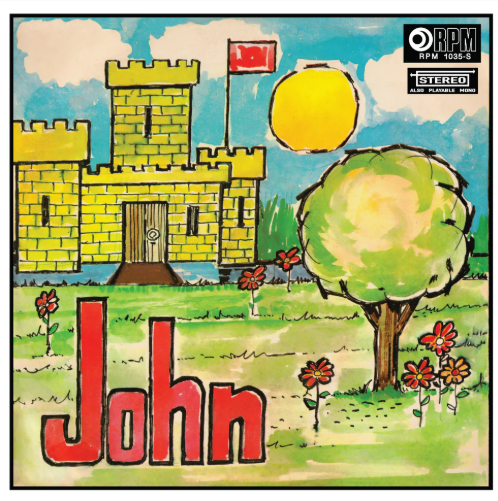 Songs of Gentleness 1972-1976 (4LP Boxset) [Vinyl]